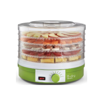 Изображение Сушка для фруктов Ariete 616