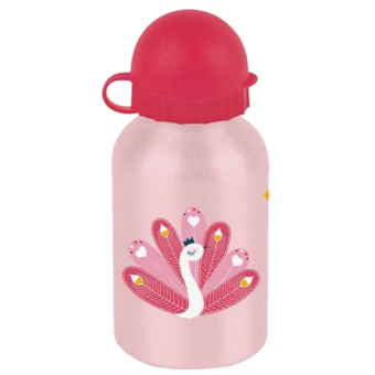 Зображення Посуд для дітей Janod Пляшка (J03290-3)