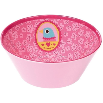 Изображение Посуд для дітей Sigikid Finky Pinky (24778SK)
