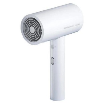 Изображение Фен Xiaomi Enchen Air 5 White