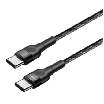 Зображення Colorway CW-CBPDCC047-BK