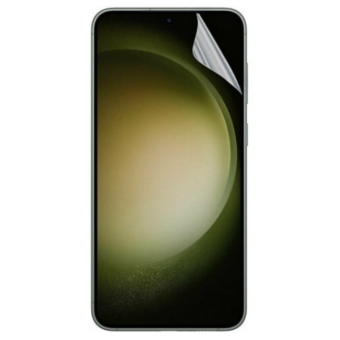 Изображение Защитная пленка Garry Plotter Simple Armor CL (Глянсова)