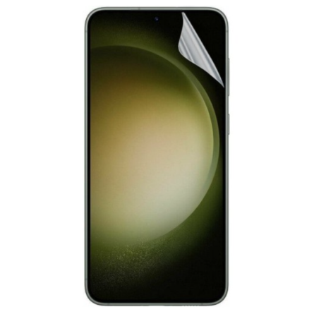 Защитная пленка Garry Plotter Simple Armor CL (Глянсова)