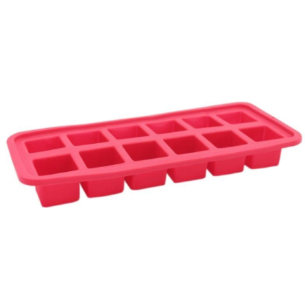 Форма для льоду Krauff 26-184-030