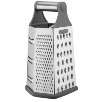 Изображение Тертушка Krauff 26-283-004