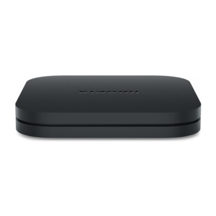 Smart TV Box Xiaomi Mi Box S 4K 2nd Gen фото №4