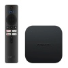 Smart TV Box Xiaomi Mi Box S 4K 2nd Gen