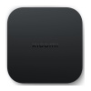 Smart TV Box Xiaomi Mi Box S 4K 2nd Gen фото №6