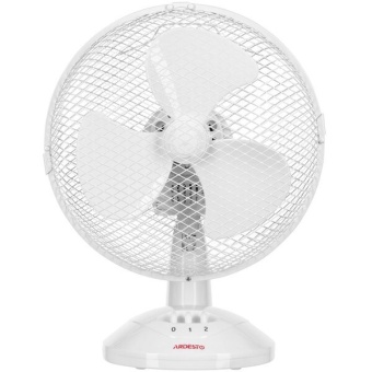 Зображення Вентилятор Ardesto FT-23A