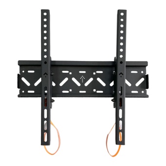 Зображення Кріплення ТВ ATG W4265IB (4820276050075)