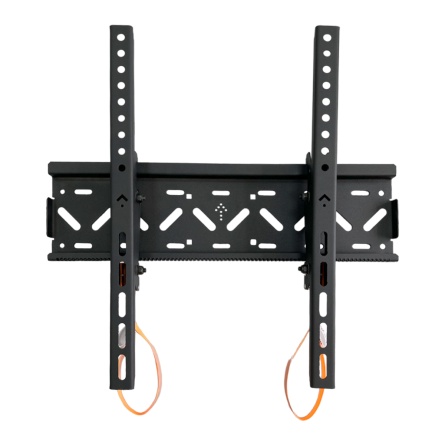 Кріплення ТВ ATG W4265IB (4820276050075)