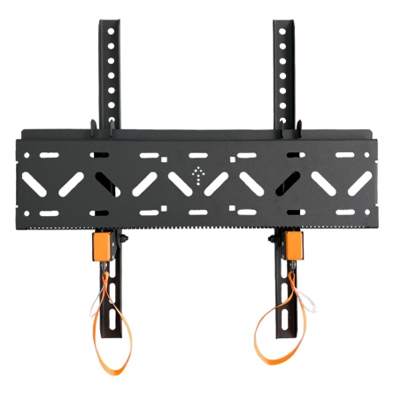 Кріплення ТВ ATG W4265IB (4820276050075) фото №2