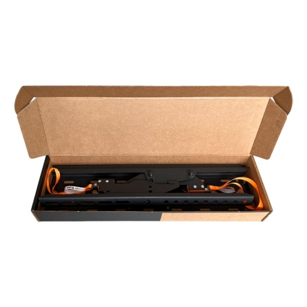 Кріплення ТВ ATG W4265IB (4820276050075) фото №4