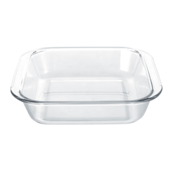 Изображение Форма для выпекания Maxmark MK-GL118