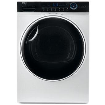 Зображення Сушильна машина Haier HD90-A2979-S