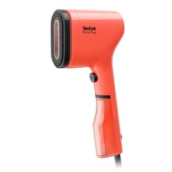 Изображение Отпариватель Tefal DT2022E1