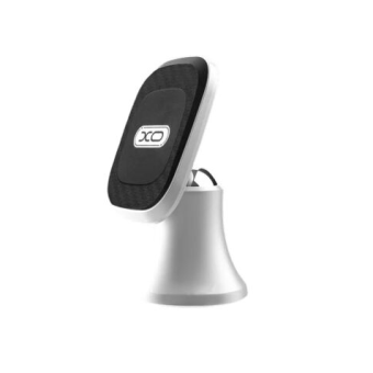 Фотография Автодержатель XO C35 Silver