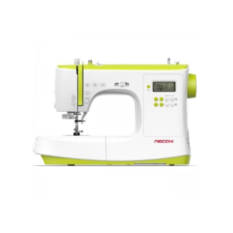 Изображение Швейная машина Necchi NC-102D