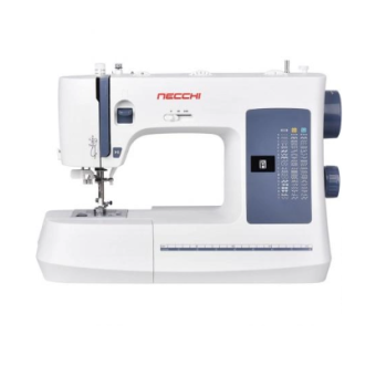 Зображення Швейна машина Necchi NC-59QD