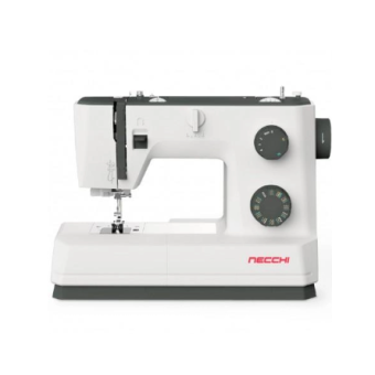 Зображення Швейна машина Necchi Q132A