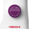 Швейна машина Necchi K132A фото №9