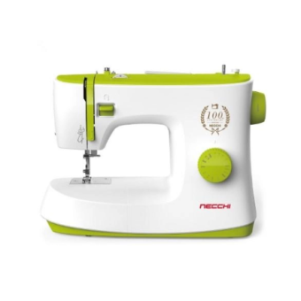Изображение Швейная машина Necchi K408A