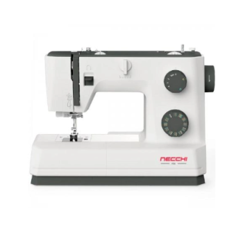 Изображение Швейная машина Necchi F35