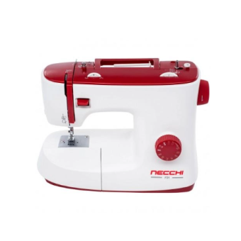 Зображення Швейна машина Necchi F21