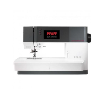 Зображення Швейна машина PFAFF Ambition 630