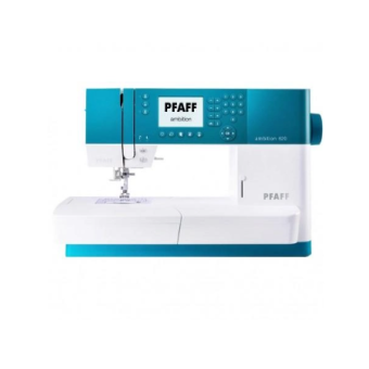 Зображення Швейна машина PFAFF Ambition 620