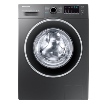 Изображение Стиральная машина Samsung WW62J42E0HX/UA
