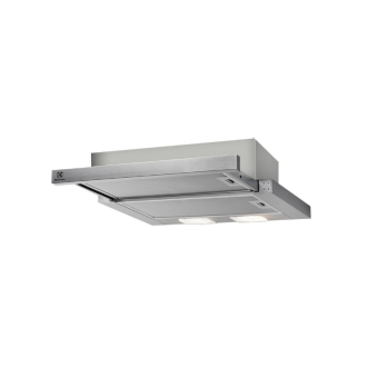 Зображення Витяжки Electrolux LFP326S