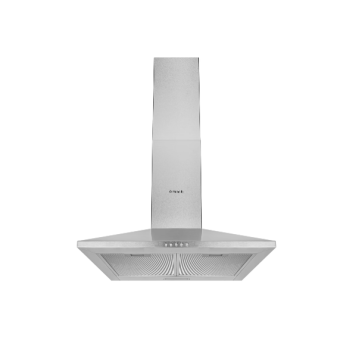 Зображення Витяжки Minola HK 5614 I 1000 LED