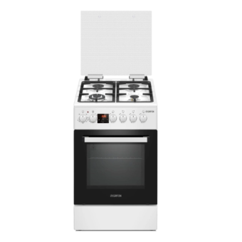 Изображение Плита Grifon C543X-CATB2