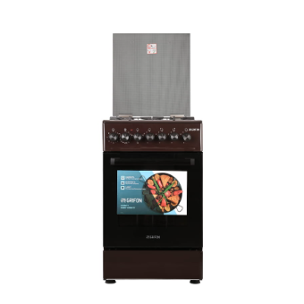 Зображення Плита Grifon C543B-MAB2