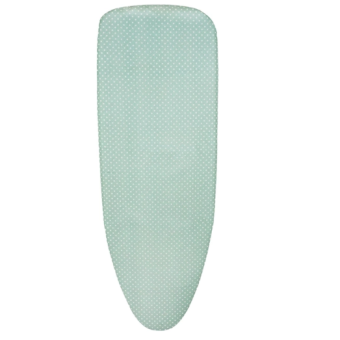 Зображення Чохол змінний для дошки Laundry S36M-002U