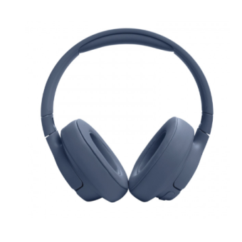 Зображення Навушники JBL Tune 720BT Blue(JBLT720BTBLU)