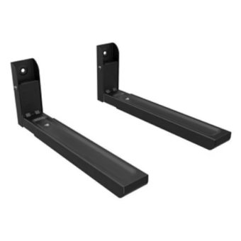 Изображение Крипление СВЧ Brateck MB-6 B