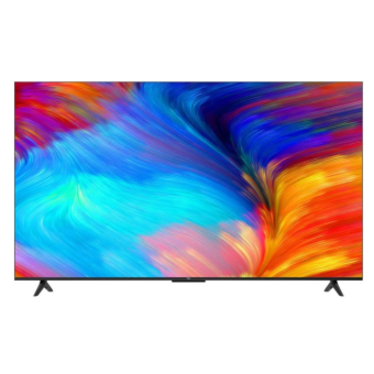 Изображение Телевизор TCL 55P635