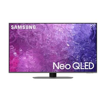 Изображение Телевизор Samsung QE75QN90CAUXUA