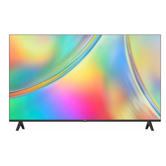 Зображення Телевізор TCL 40S5400A