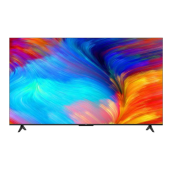 Изображение Телевизор TCL 50P635