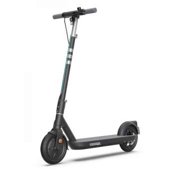 Зображення Електросамокат OKAI ES10-NEON Lite 9