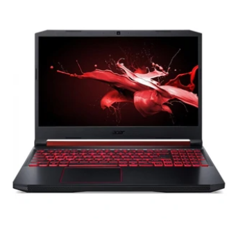 Изображение Ноутбук Acer Nitro 5 AN515-58-57FK (NH.QLZEX.00C)