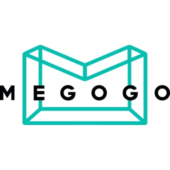 Изображение Сервисы Ассоль-сервіс Смартфон/Планшет