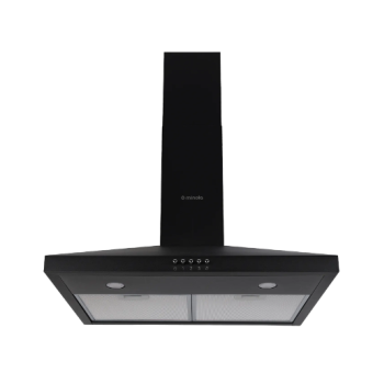 Зображення Витяжки Minola HK 6212 BL 700 LED