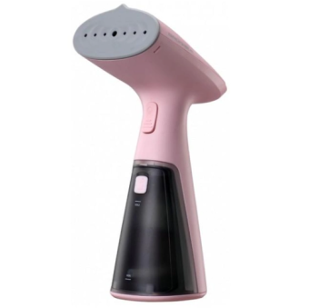 Изображение Отпариватель Grunhelm GHS-1006