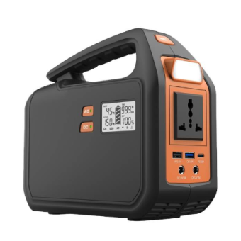 Зображення TRAMSMART S150