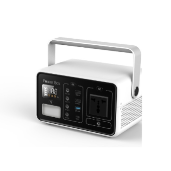 Зображення TRAMSMART T200