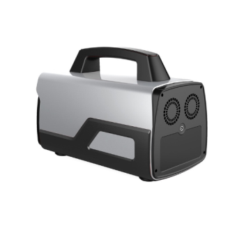 Зображення TRAMSMART T500